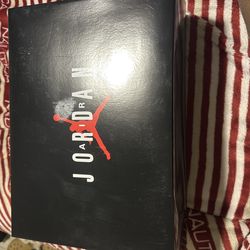 Jordan 8 Retro Bugs Bunny