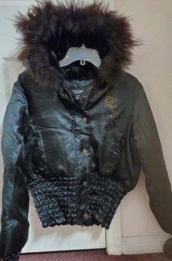 Eckored Outdoor Jacket