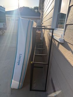 FREE- need gone by tonight (By Brea Mall)