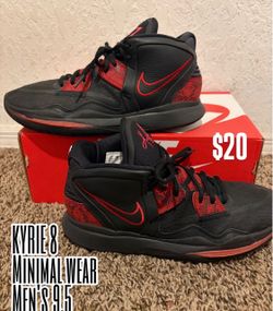 Cheap adult shoes!