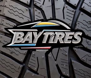 215 225 235 245 255 265 275 285 295 305 315 325 335 355 20 25 30 35 40 45 50 55 15 16 17 18 19 20 21 22 23 R ZR Michelin Continental Pirelli Goodyear