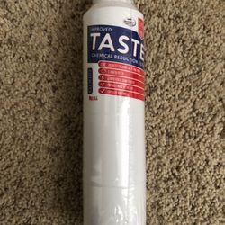 Samsung Refrigerator Filters