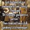 Joseph