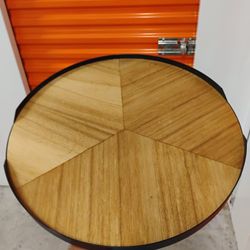 IKEA SMÅÄTA Lazy Susan Article Number 905.625.00l