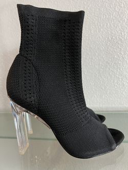 Brand  New Heels Size 6 $20 