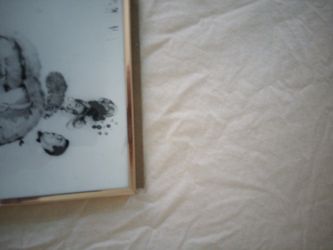 Carmen and Cesar Risque Photo