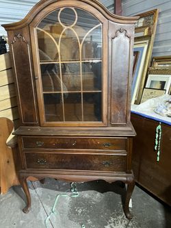 Different Items Different Prices