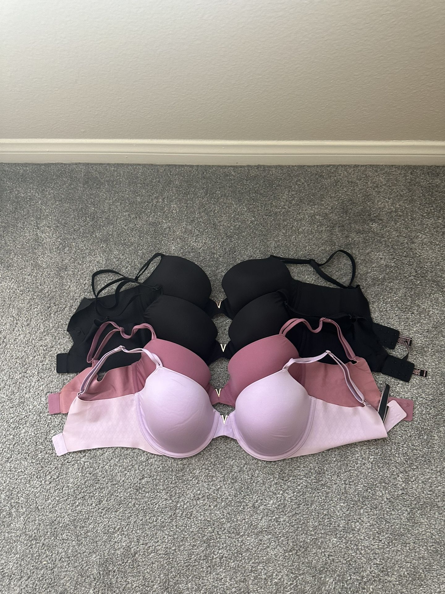Victoria Secret Bra 75DD