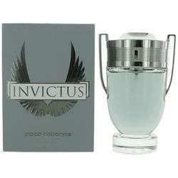 Invictus for Men by Paco Rabanne 