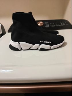 balenciagas