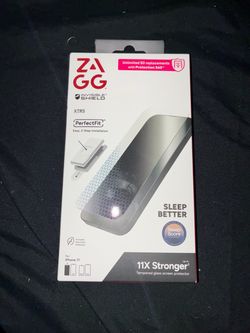 Iphone 17**screen protector