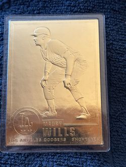 1996 Maury Willis, https://offerup.com/redirect/?o=MjJrdC5Hb2xk, Danbury, Card #27, 