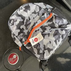 Brand New Backpacks For Kids