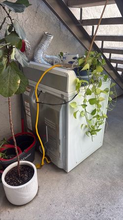 Dryer