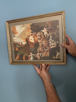 Picture