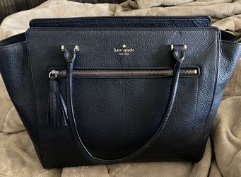 Kate spade New York purse In Great Condition