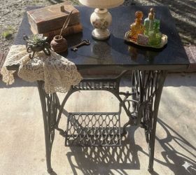 granite table, i have hundreds of items check my profile photo