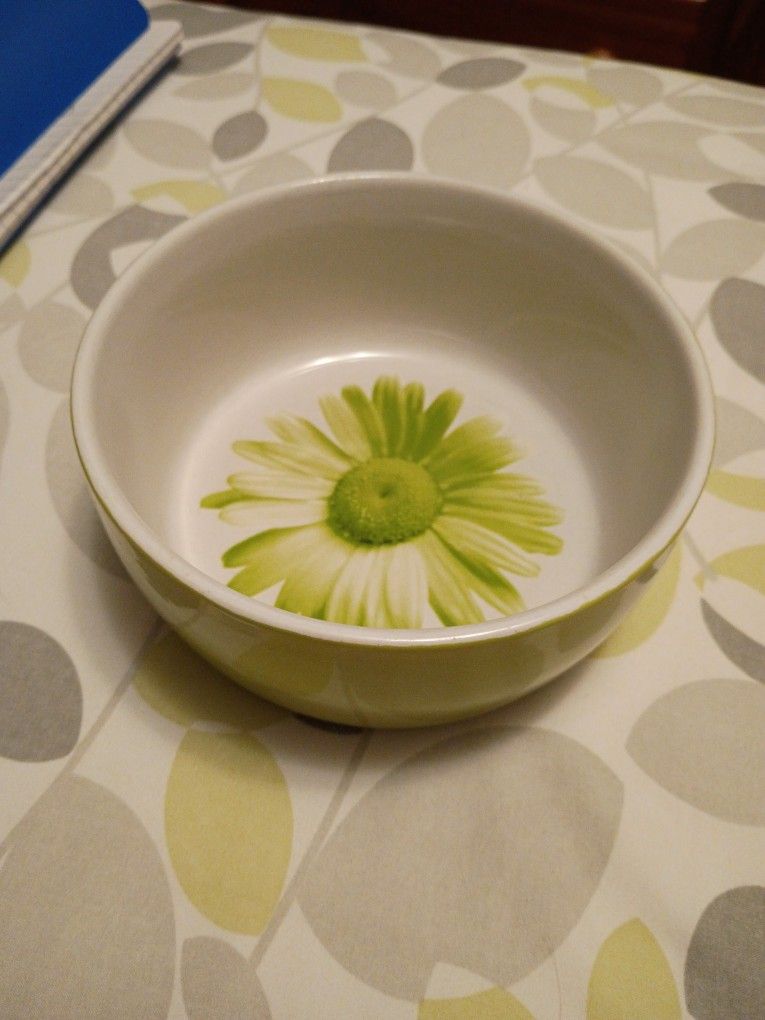 BIA BOWL