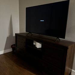 60” Samsung TV | Great Condition | Works Perfectly