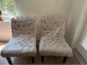 vey clean -100$ for both
