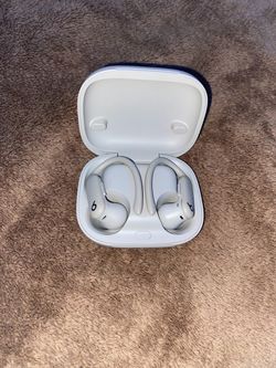 Beats by Dre
