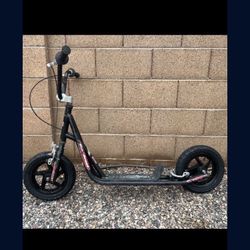 GT OVAL CROSS BAR OLDSCHOOL 