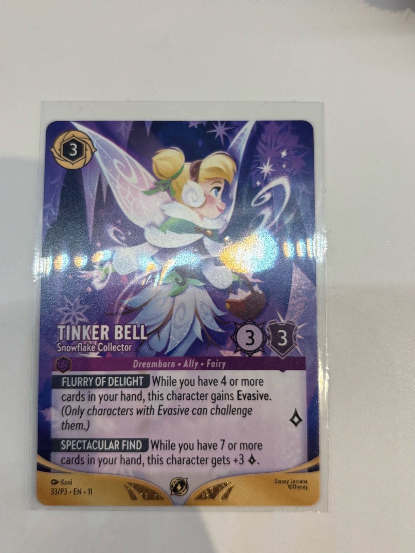 free lorcana cards  Get Free Disney Lorcana cards at EPCOT with my Collection Quest Guide,  Disney World is giving out free Lorcana booster packs and special edition  cards during the EPCOT Festival of the Arts! This is