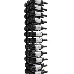 Wine Rack