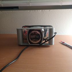 Extremely  Expensive 