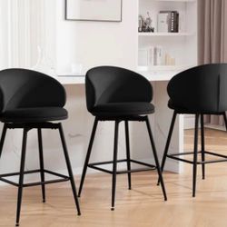 26” Barstool