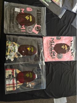 55$ each