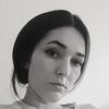 Ofelia
