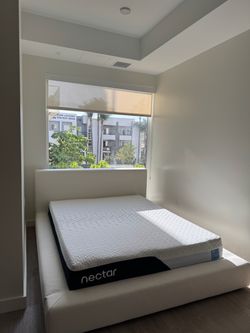 Nectar Mattress (Queen)