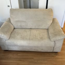 Love Seat