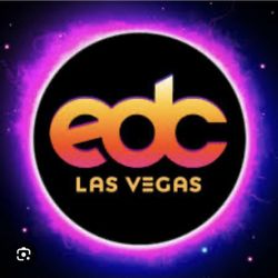 SAT AND SUN PORTION EDCLV