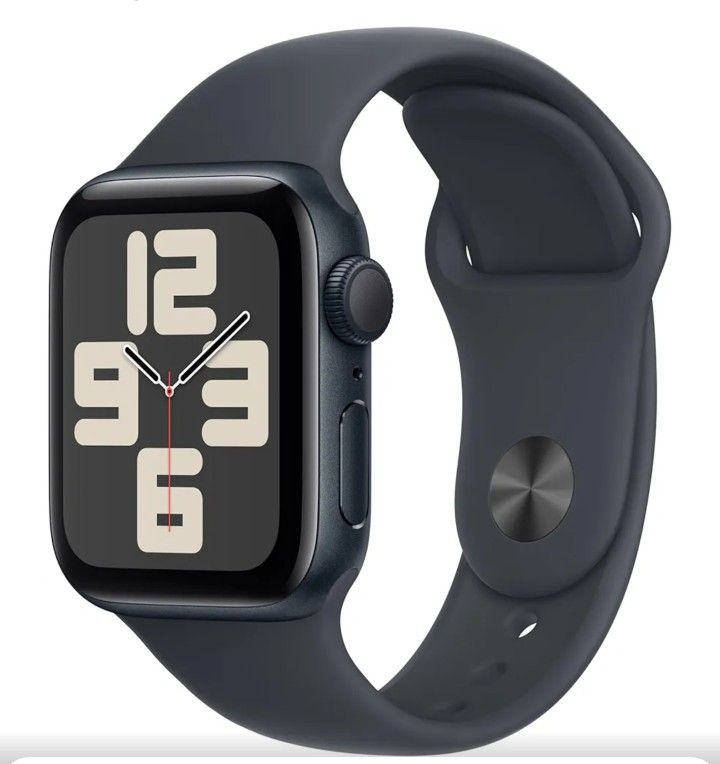 Apple Watch 40mm