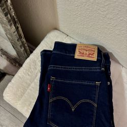 Levi’s | Bootcut Women’s Jeans