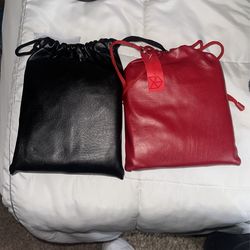 Brand New Raw Gear Workout Straps