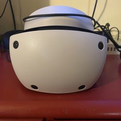 PlayStation VR 2