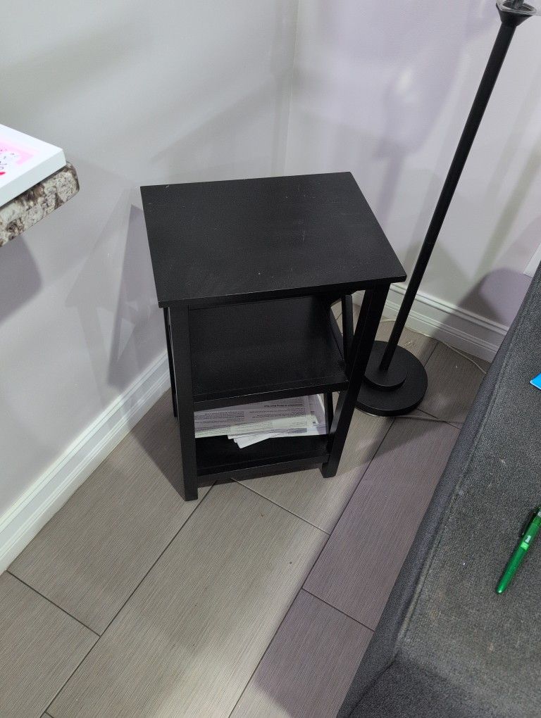 Small Side Table For Couch