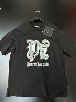 Palm Angeles 