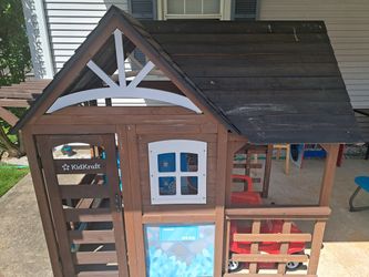 Play House