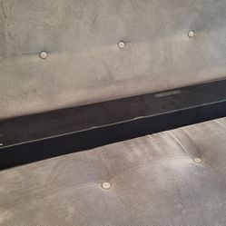 Samsung soundbar HW-800D