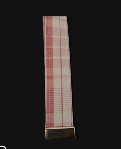 Wristlet