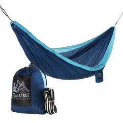 Coala Tree Hammock