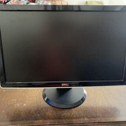 Dell Monitor
