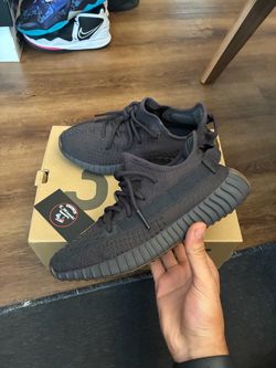 Yeezy 350 cinder Sz 6.5
