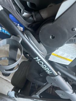 Items for sale pregnant