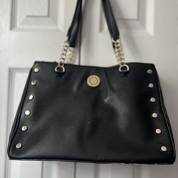 Tote Anne Klein