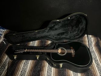 Takamine 12 string g series